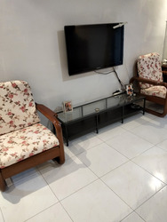 Blk 325 Ang Mo Kio 31 (Ang Mo Kio), HDB 5 Rooms #527846551